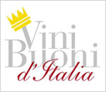 vini buoni d'italia