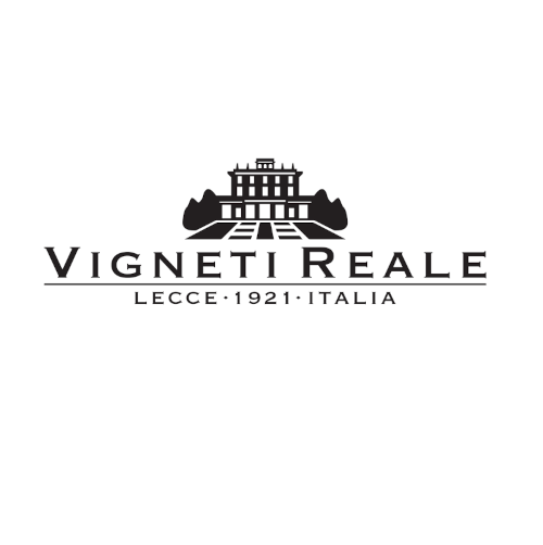 aa logo vigneti reale 500