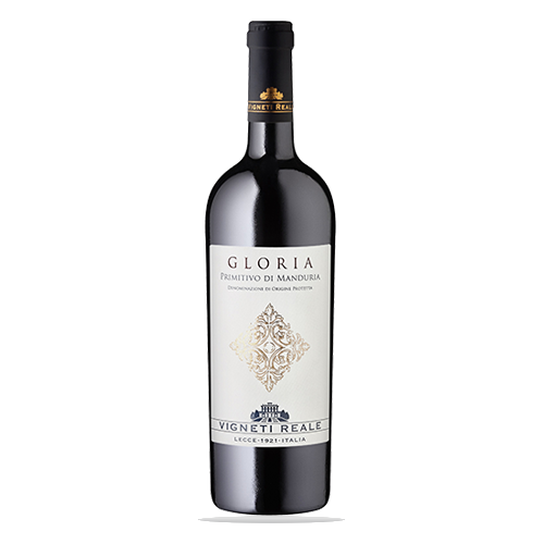 gloria