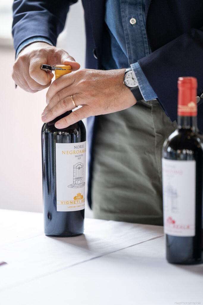 le grand tasting berthaudin 2024 088