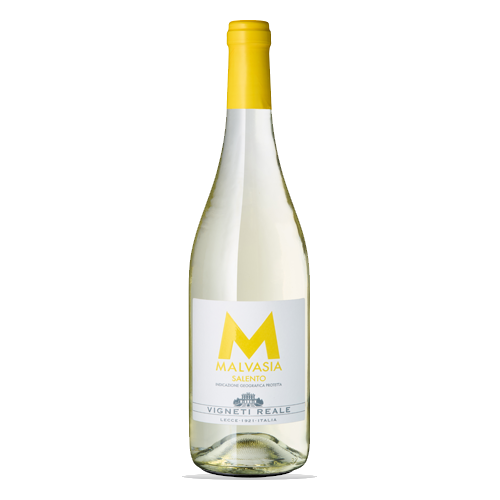 malvasia bianca