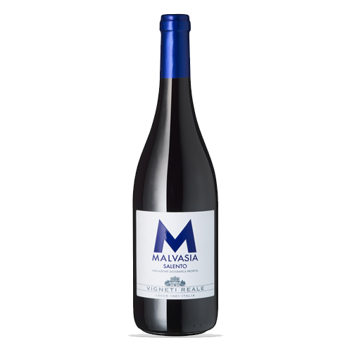 malvasia nera