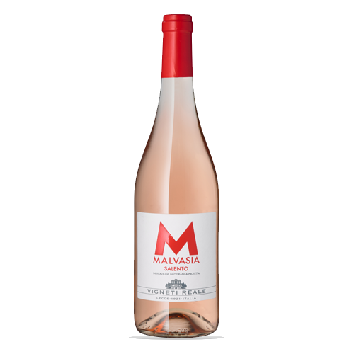 malvasia rosè