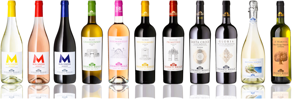 vigneti reale 2026 1024