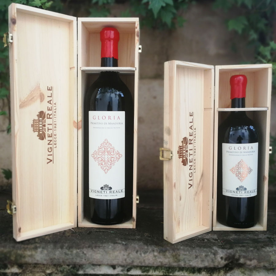 confezione speciale vigneti reale 03