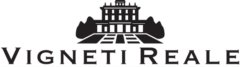 logo vigneti reale piccolo