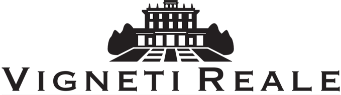 logo vigneti reale piccolo