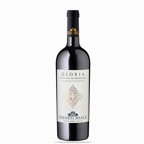 gloria