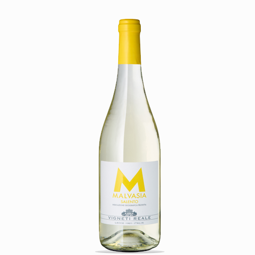 malvasia bianca