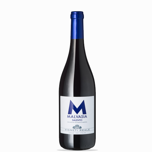 malvasia nera