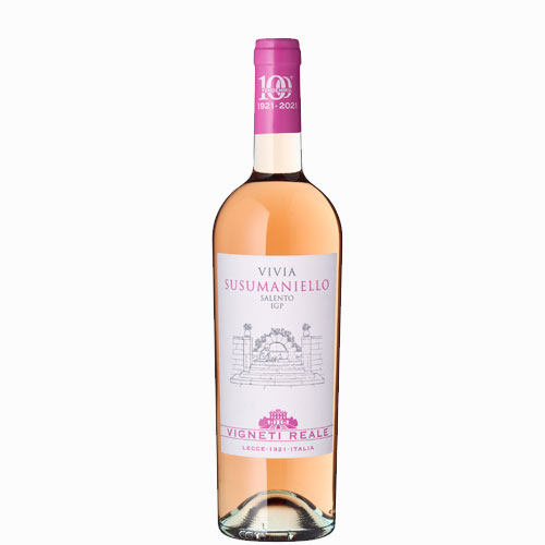 viviasusumaniello